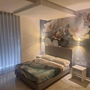 Chambre de Luxe Lit King-Size