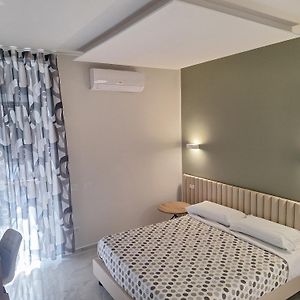Chambre Quadruple