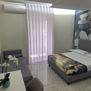 Chambre Triple Confort
